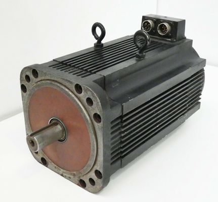 AB 1326AB-B720E-M2LS Servomotore rotativo per applicazioni industriali