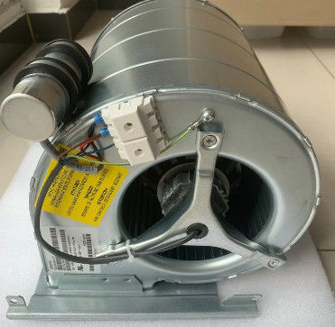 FAN di raffreddamento centrifugo SIEMENS 6SL3362-0AF01-0AA1EMBPAPST D2E160-AH01-17
