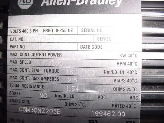 Interruttori di limite a prova di esplosione 115 V DC Rating di Honeywell Sensing And Productivity Solutions for Heavy Duty