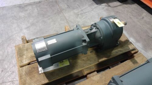 Servomotori della serie AB 1326AB-C2E-11 Torque Plus per il servomotore CA 1391-DES