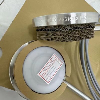 EJA118E-JMSCJ-912EA-WA12B2SW00-BA23/NF2 Trasmettitore di pressione differenziale Yokogawa