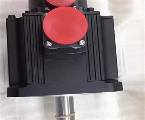 Servo motor Mitsubishi HC-SFS103 Servo amplificatore Alta risoluzione