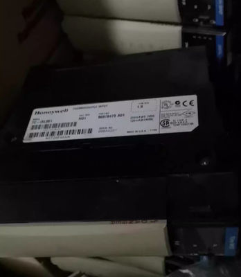 Modulo Honeywell TC-IXL061 nuova scheda Digital O Module