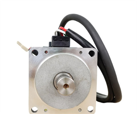 Motore servomotore 200V AC MITSUBISHI HC-SFS203