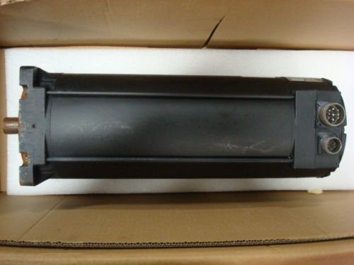 Servomotori della serie AB 1326AB-C3E-21-K7 Torque Plus per il servomotore CA 1391-DES