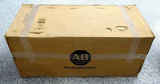 Servomotori della serie AB 1326AB-C4B-11 Torque Plus per il servomotore CA 1391-DES