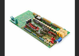 Fanuc A20B-0007-0361 Servomotore a corrente continua 2000W Servomotore industriale ad alta precisione