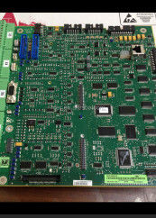Potente PLC quantistico Modicon - IGBT MODULE DRIVE FS300R17KE3/AGDR-76C S 1,1 Kg