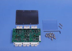 IGBT MODULE DRIVE FS300R17KE3/AGDR-76C S IGBT KIT per le unità modulari