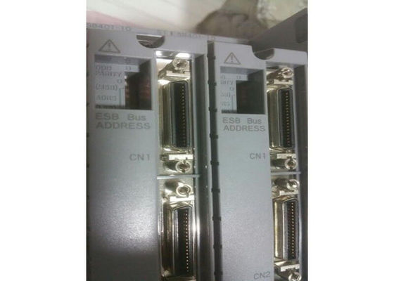 Yokogawa PW482-10 Moduli di alimentazione ridondanti con tecnologia LKZ FDB