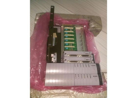 Emerson PW482-10 Modulo di alimentazione ad ingresso CA per dispositivi industriali
