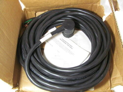 AB 1326-CPC1-RAL-015 Cavi per servomotori CA 460V