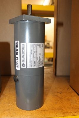 Servomotori della serie AB 1326DS-K3E-FL Torque Plus per il servomotore CA 1391-DES