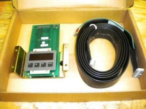 Servomotori della serie AB 1336-MOD-RP2 Torque Plus per il servomotore CA 1391-DES