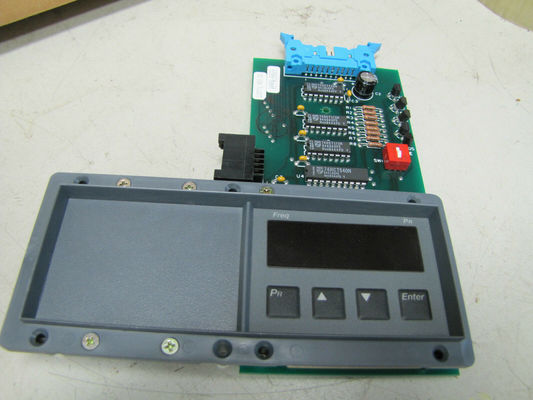 Servomotori della serie AB 1336-MOD-RP2 Torque Plus per il servomotore CA 1391-DES