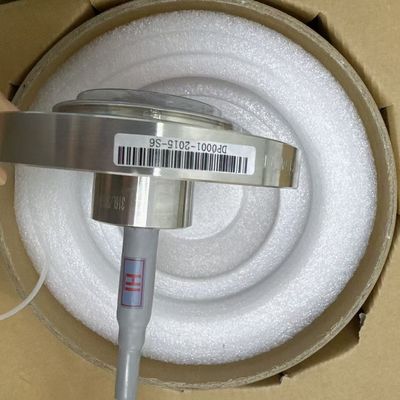 Emeson 3051TG+1199 Trasmettitore di pressione e 1199 Sigillo del diaframma