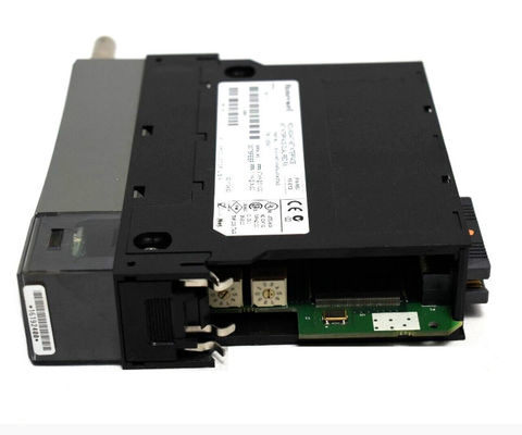 Honeywell Modulo TC-CCR014 Parti di ricambio per applicazioni di sistemi DCS/PLC