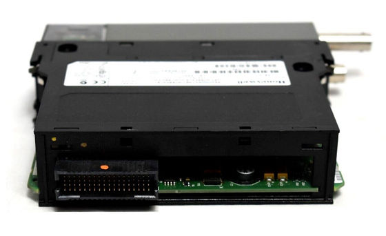Honeywell Modulo TC-CCR014 Parti di ricambio per applicazioni di sistemi DCS/PLC