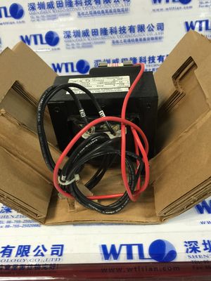 Trasformatori di circuito di controllo AB 1497-N9 con certificazione CE
