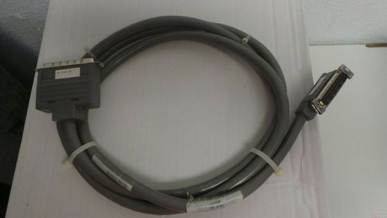 IMC110 Ce assemblaggio di cavi HCA certificati per il pannello terminale 7 Ft