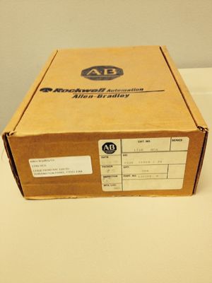 IMC110 Ce assemblaggio di cavi HCA certificati per il pannello terminale 7 Ft