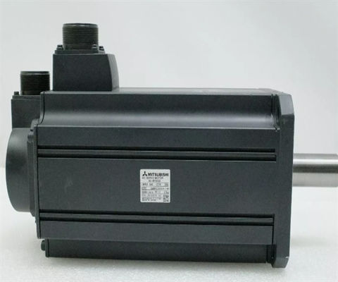 HC-RFS503 Mitsubishi Servo Motor Servo drive industriali con 200-230 VAC