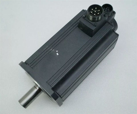 HC-RFS503 Mitsubishi Servo Motor Servo drive industriali con 200-230 VAC