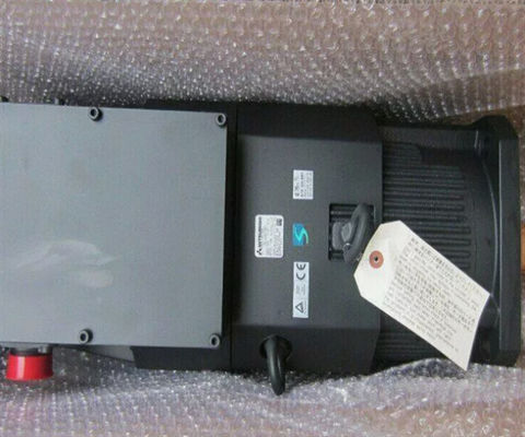 MITSUBISHI HA-LFS11K2 Servomotore Motore a bassa inerzia a potenza media