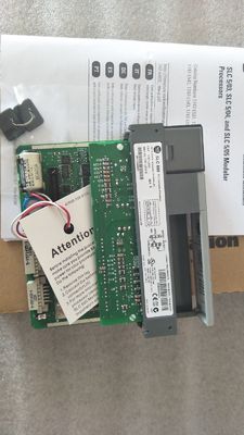 AB 1747-L532 CASSISSO MODULARE E FORNITORI di energia