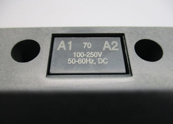 ABB Digital I/O Module AF1350-30-22 1SFL657001R7022 per applicazioni versatili