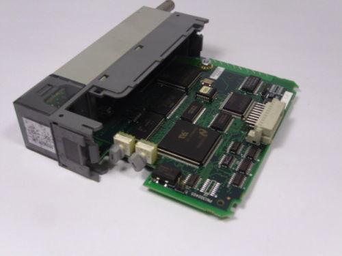 AB 1747-SCNR Modulo di memoria adattatore per processori SLC 5/03 e superiori