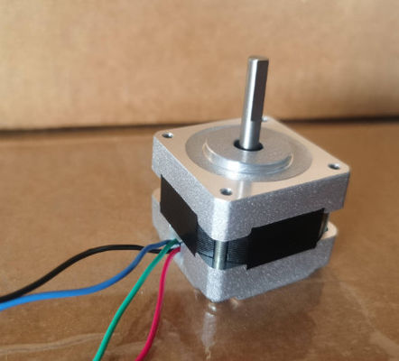 Encoder servomotore Tamagawa TS2651N141E78 Brt Smartsyn Resolver rotativo