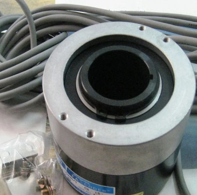 Encoder servomotore Tamagawa TS2651N141E78 Brt Smartsyn Resolver rotativo