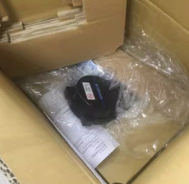 YASKAWA SERVO MOTOR YASKAWA ENCODER UTTSH-B24RH Servo motor codificatore