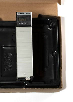 ALLEN-BRADLEY 1756-RM ControlLogix Modulo di ridondanza