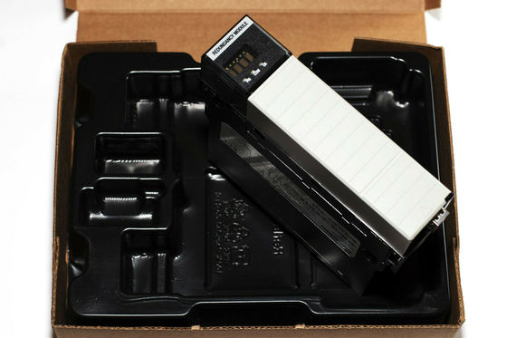 ALLEN-BRADLEY 1756-RM ControlLogix Modulo di ridondanza