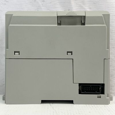 ALLEN-BRADLEY 1769-L30ERM Batteria a lunga durata conforme alle norme IP20 per il relè di sicurezza