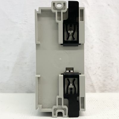 ALLEN-BRADLEY 1769-L30ERM Batteria a lunga durata conforme alle norme IP20 per il relè di sicurezza