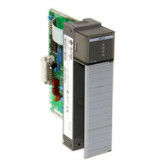 Allen-Bradley 1746-OB8 SLC modulo di uscita digitale a 8 punti