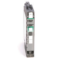 Allen-Bradley 1746-OB8 SLC modulo di uscita digitale a 8 punti