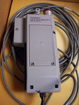 ALLEN-BRADLEY 1771HD Moduli di ingresso e uscita di corrente continua digitali