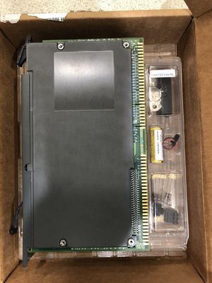 Allen-Bradley 1785-L11B Classic 1785 PLC5 Controller programmabili