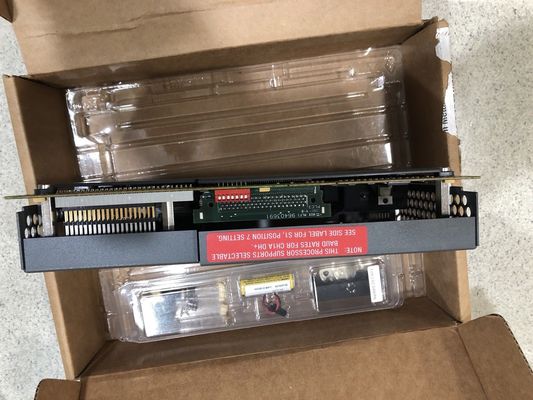 Allen-Bradley 1785-L11B Classic 1785 PLC5 Controller programmabili