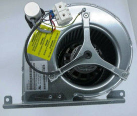 6SL3362-0AF01-0AA1 SIEMENS FAN di raffreddamento centrifuga EMBPAPST Frequenza variabile