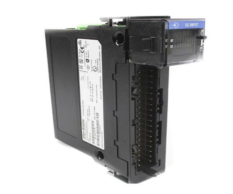 Allen-Bradley 1756-PA72 ControlLogix alimentazione CA Potenza di uscita