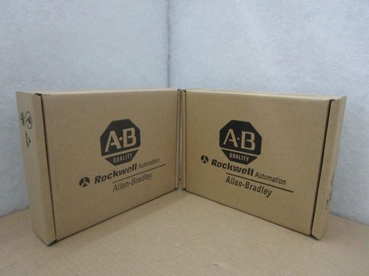 Allen-Bradley Controller programmabili PLC-5
