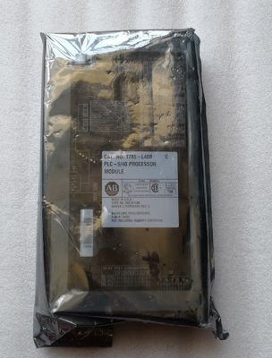 Allen-Bradley Controller programmabili PLC-5