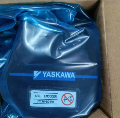 YASKAWA ENCODER UTTSH-B24RH per il servomotore YASKAWA
