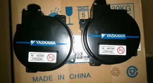 ABB DCS800 Serie Azionamenti a corrente continua Tavola di controllo principale SDCS-CON-43ADT313900R1501