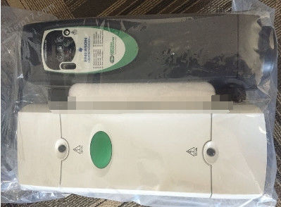 SK3401 15KW Nidec EMERSON Invertitore CONTROL TECHNIQUES COMMANDER SK AC DRIVE